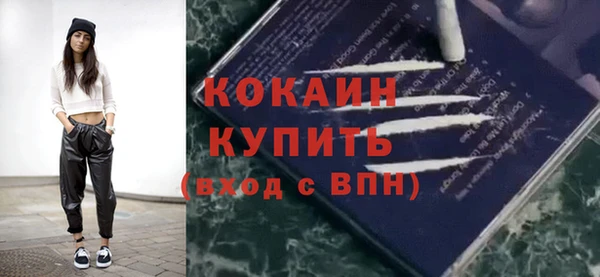 ALPHA PVP Верея