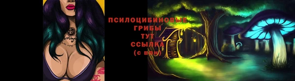 скорость Верхний Тагил