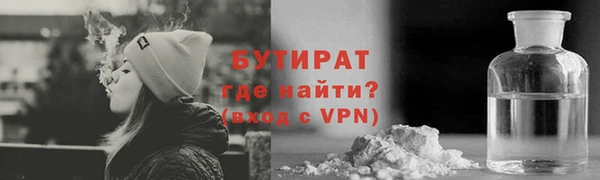 скорость Верхний Тагил