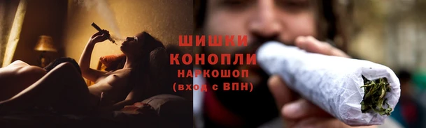 PSILOCYBIN Верхнеуральск