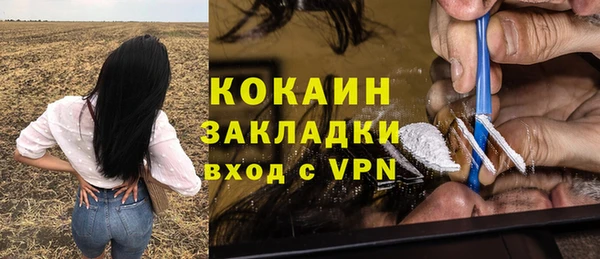 ALPHA PVP Верея